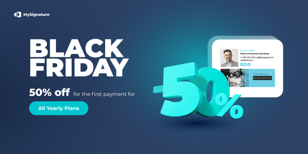 71 Best Black Friday SaaS Deals For 2024