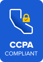 CCPA logo
