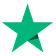 Trustpilot icon