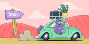 Featured image= Snov.io