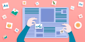 How To Write A Professional Email: Emojis, Pictures, Links, And Fonts