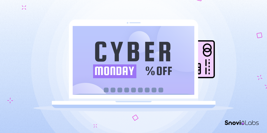 specialized cyber monday