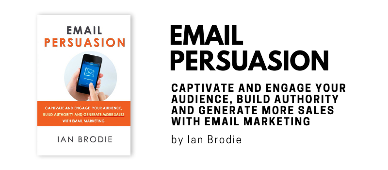 17 Best Email Marketing Books Ever