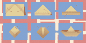 What Is Email Marketing