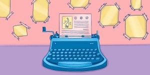 melhores exemplos de assinatura de e-mail e dicas para gerá-las