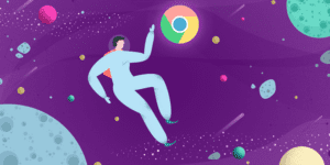 Marketing Conferences