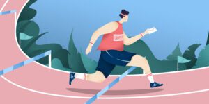 Como evitar que o e-mail vá para o spam: Melhores dicas e truques