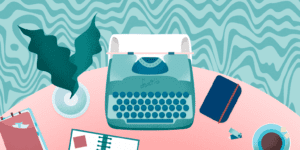 56 Email Copywriting Tips For 2022