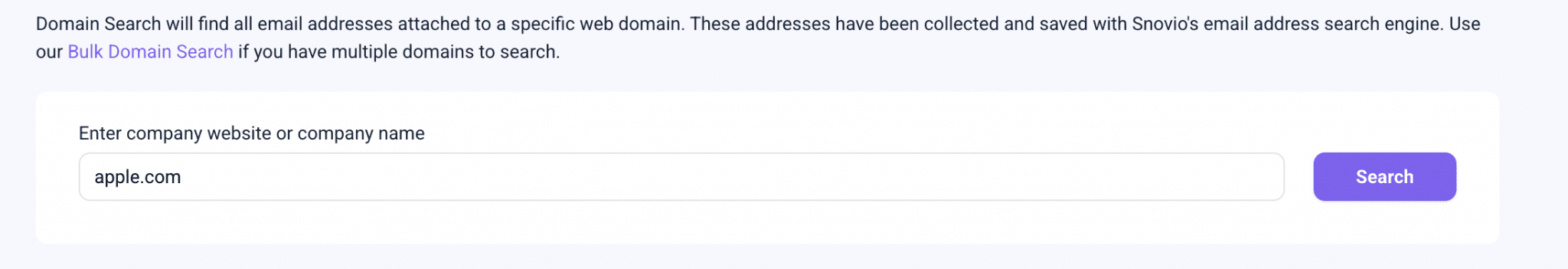 The 10 best email lookup tools to use in 2026 (Tested and Compared)