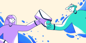 o que é verificação de e-mail e como verificar se um e-mail é válido