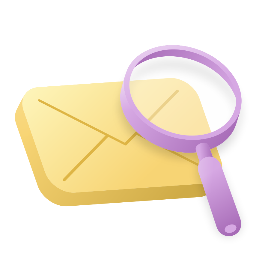 Email Finder