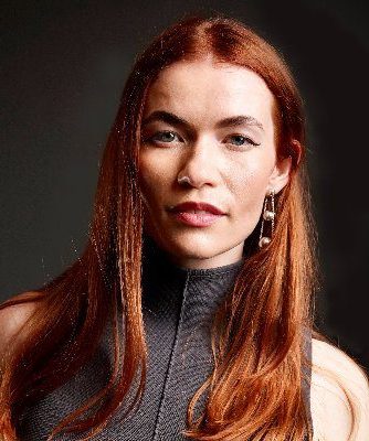 Snov.io Client Insight banner