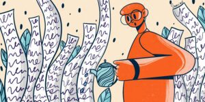 Email Collection: 10 Best Practices To Grow Your Email List