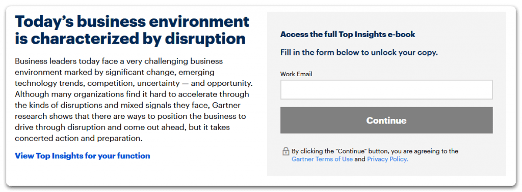 Email Collection: 10 Best Practices To Grow Your Email List