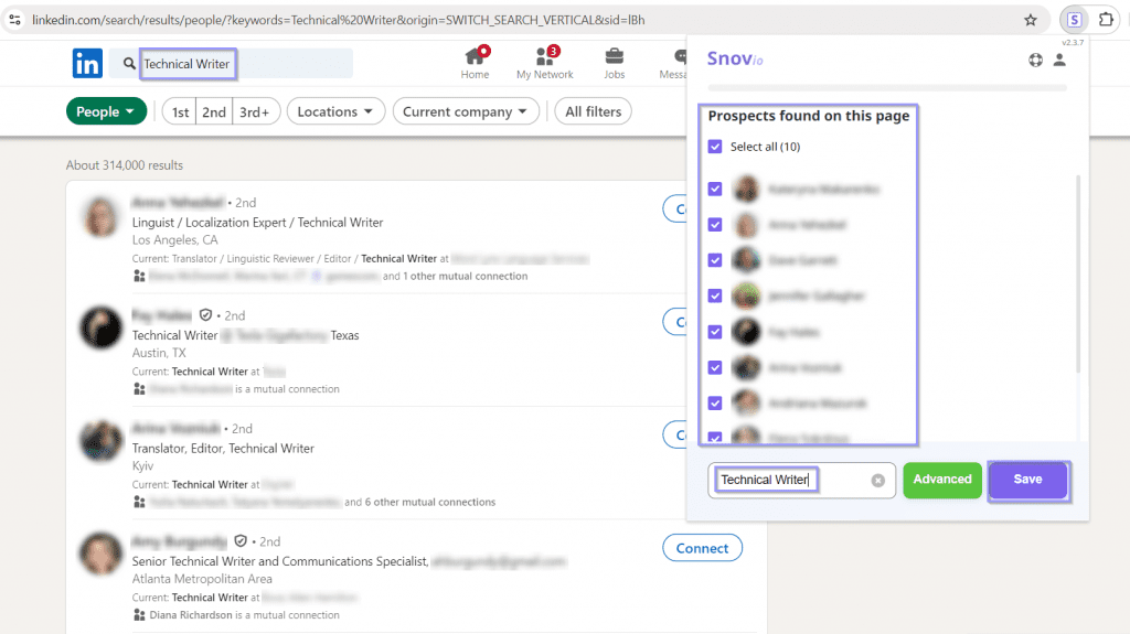 How to Use LinkedIn Sales Navigator Smart Links for Outreach in 2026