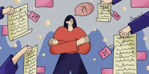 To Buy Or Not To Buy Email Marketing Lists: Solutions And Reasons