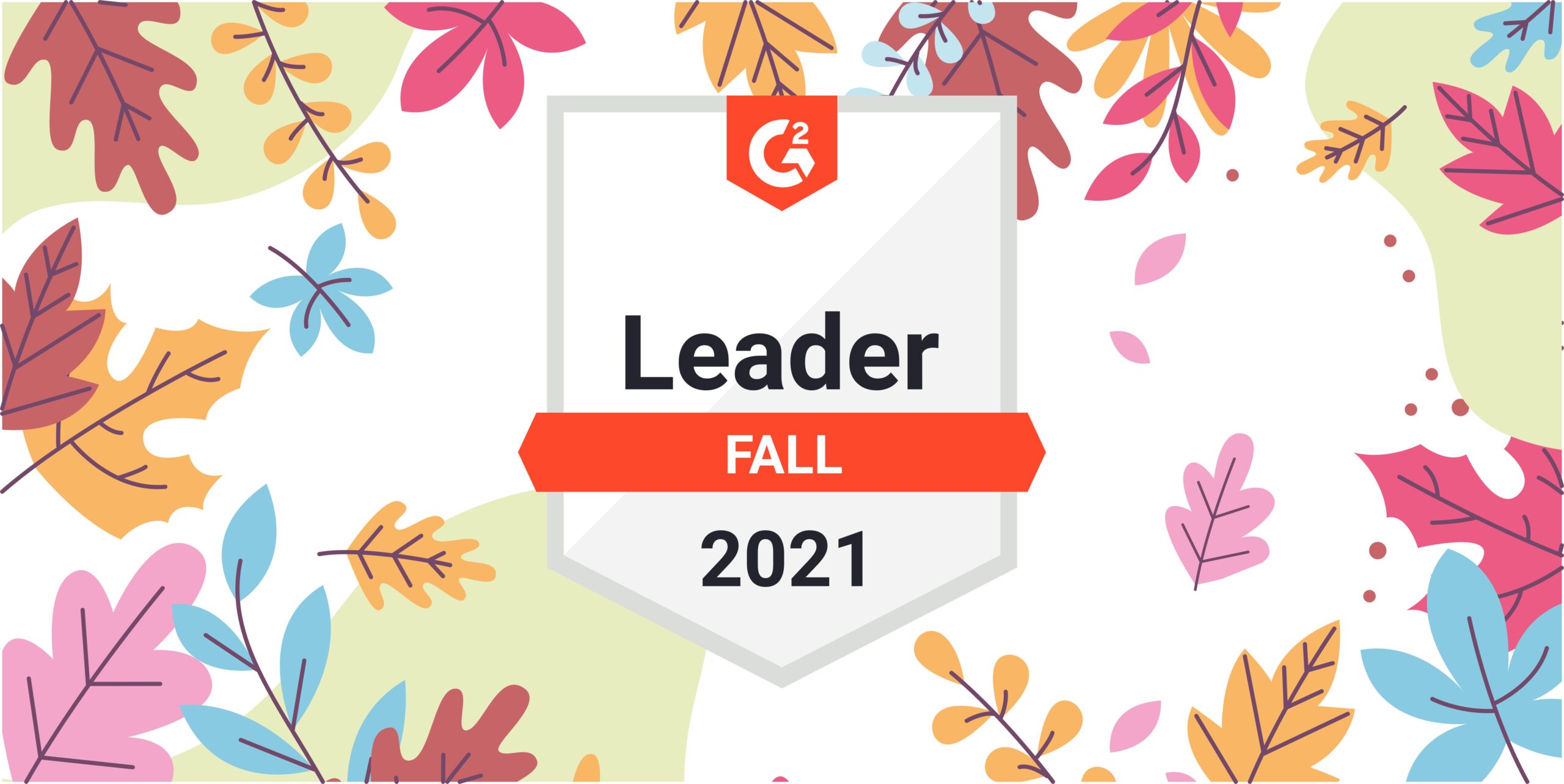 Snov.io Recognized Among Fall 2021 Leaders According To G2
