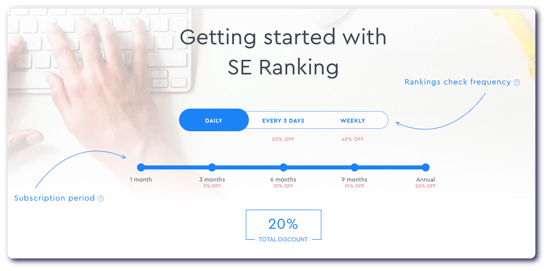 se ranking