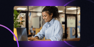 12 melhores ferramentas de busca de e-mail em 2026