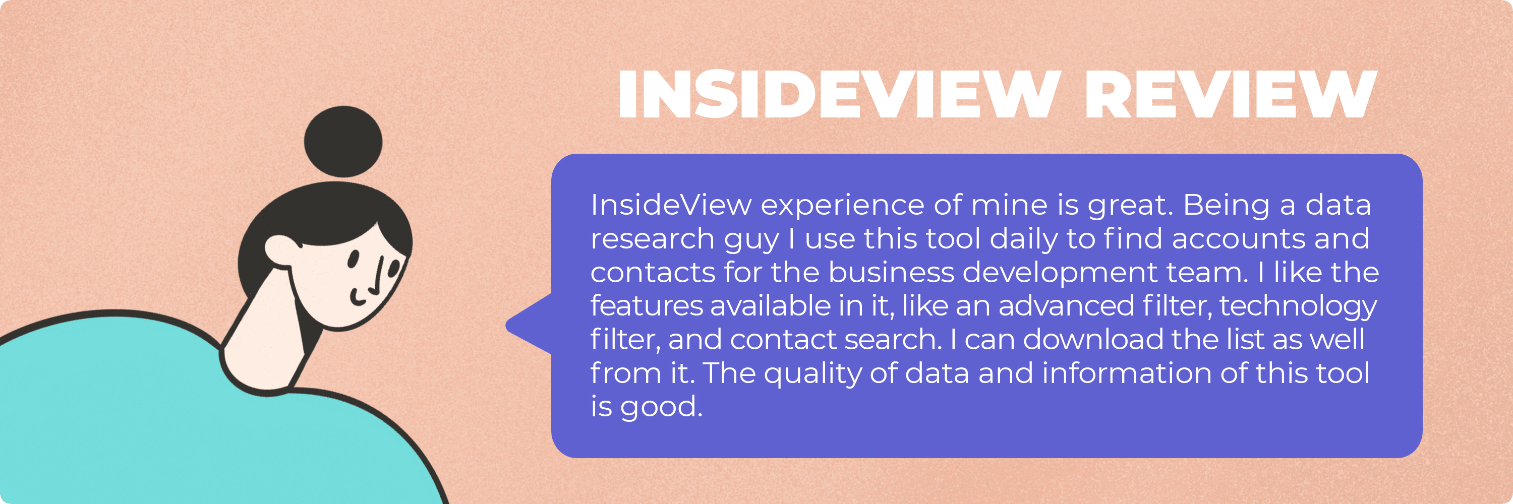 insideview review