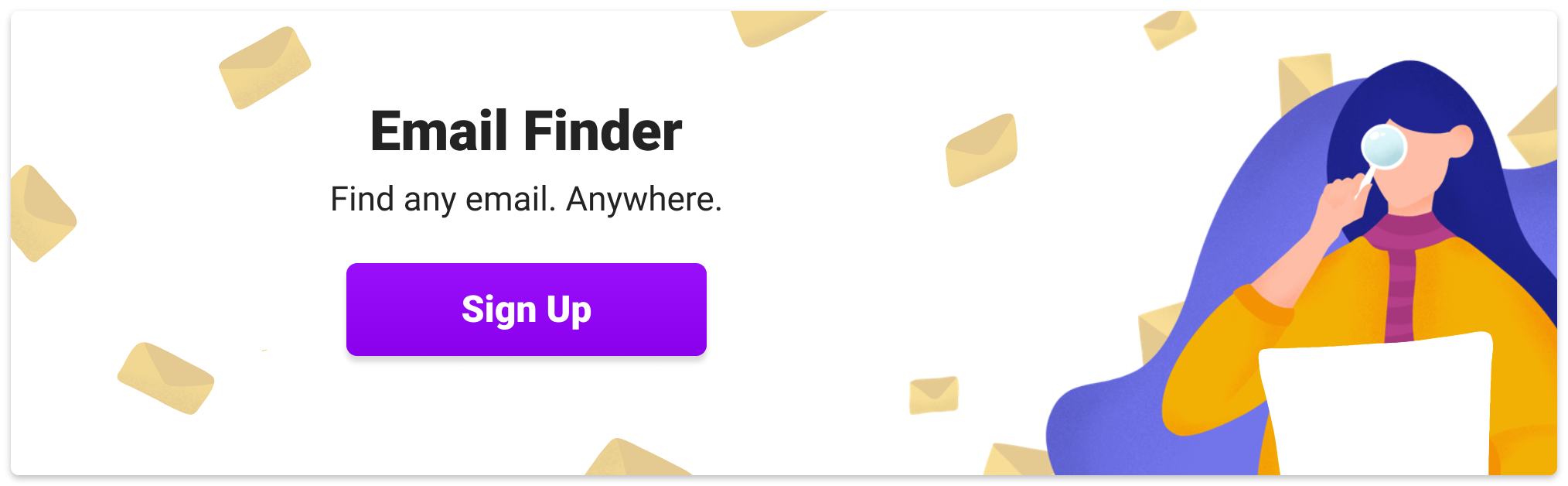 email finder