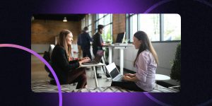 How To Introduce Yourself In A Sales Email to Make a Great First Impression (With Examples)