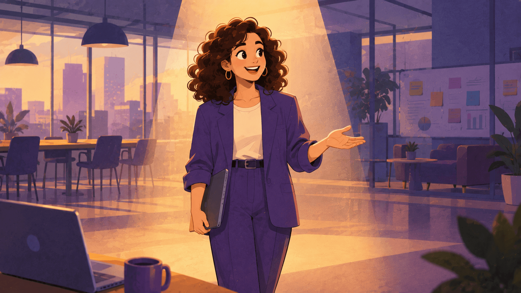 How To Introduce Yourself In A Sales Email: Tips, Examples, And Templates
