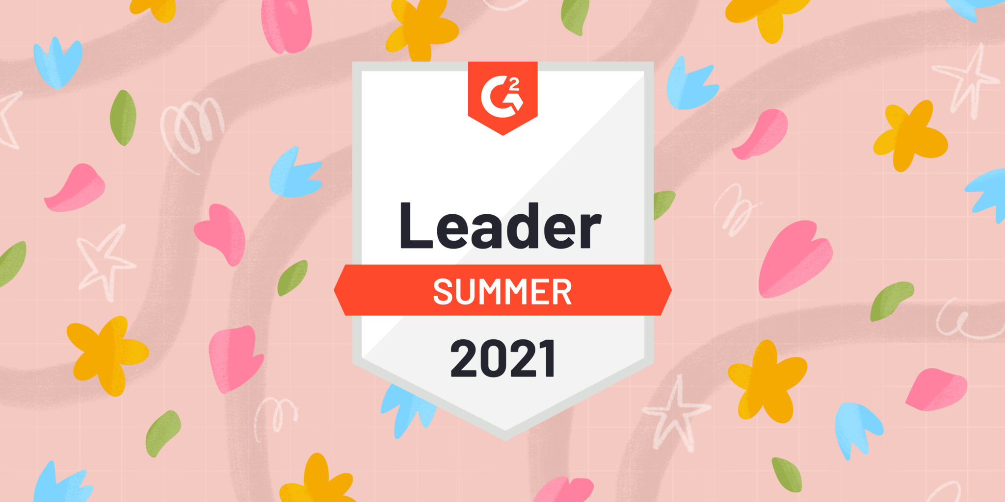 Snov.io Joins G2 Summer 2021 Leaders