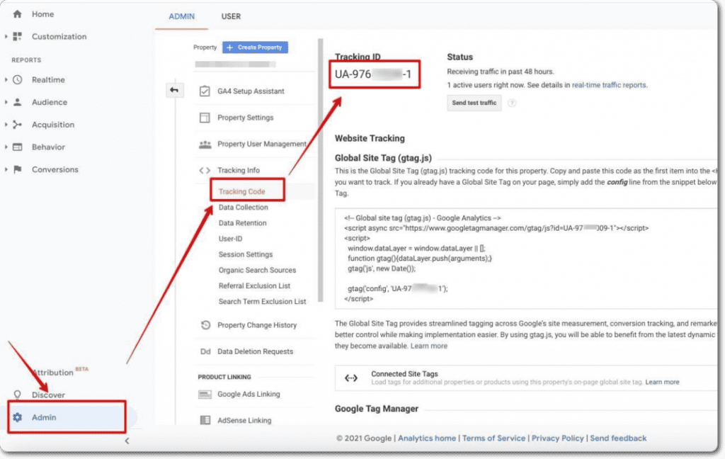 How To Know If Someone Read Your Email