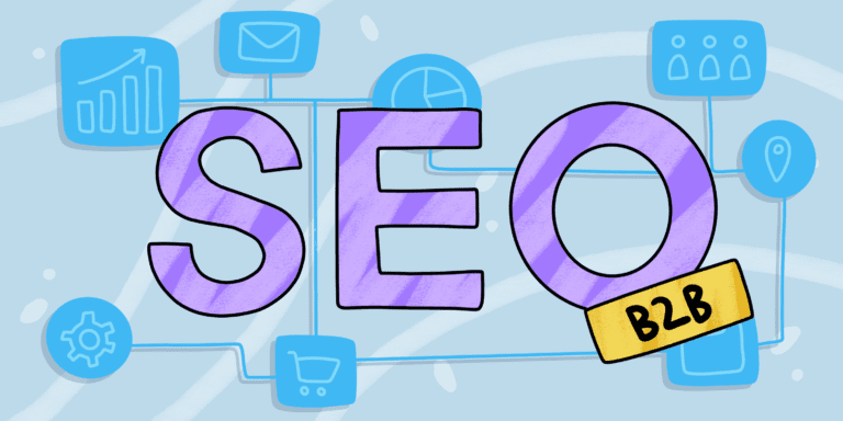 LinkedIn SEO Optimization: An Expert Guide To Boosting Your Profile In 2026