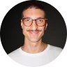 Filipe Kapor