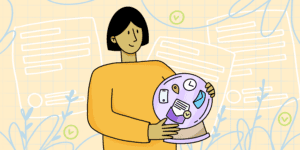 Como saber se um e-mail foi lido: Guia prático para Gmail e Outlook