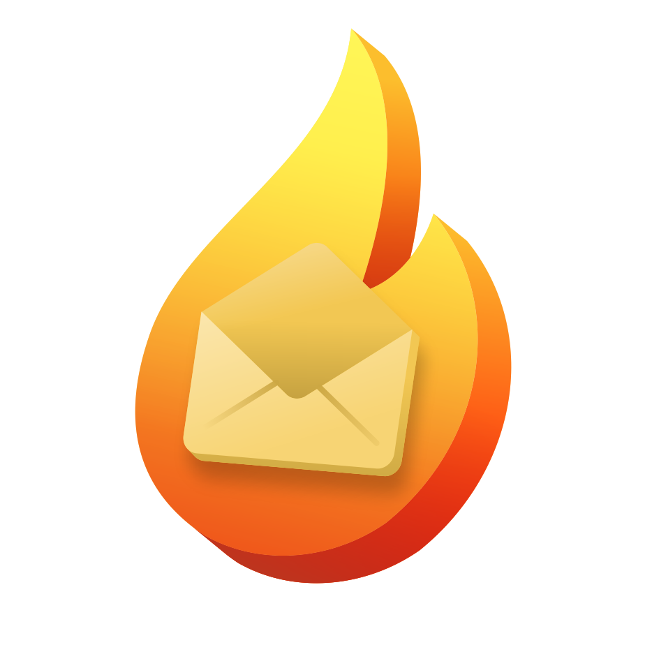 You deserve the first-class Email Warm-up 