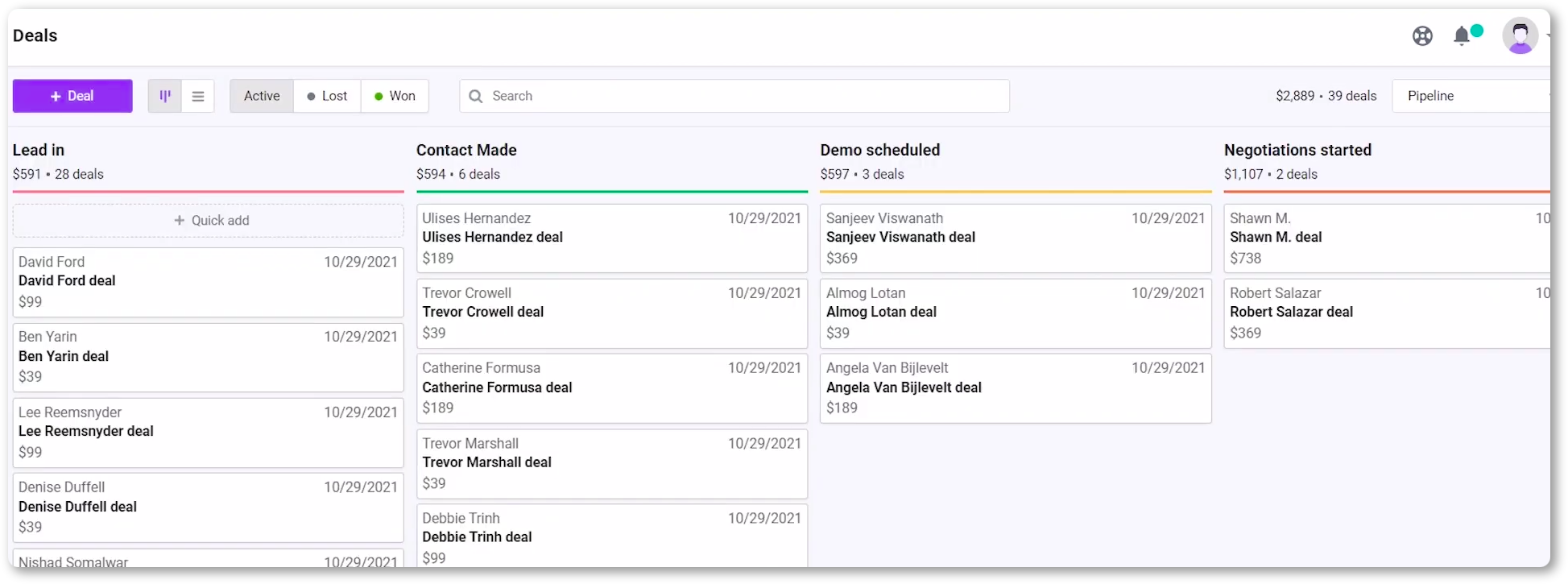 Workflow Wizards: Automate Your Way to Bliss