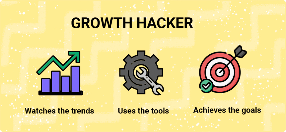 Growth hacker