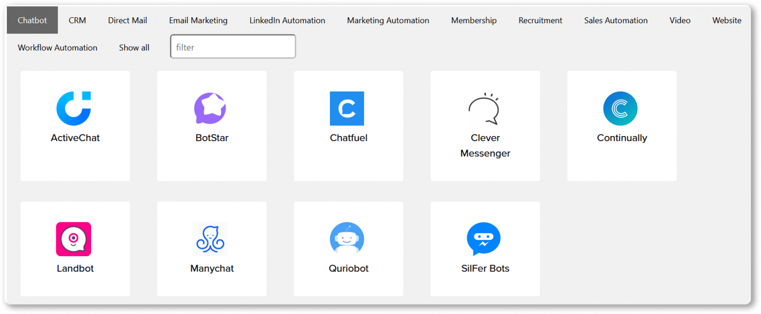 Streamline Email Personalization With Hyperise And Snov.io Cold Email Tool