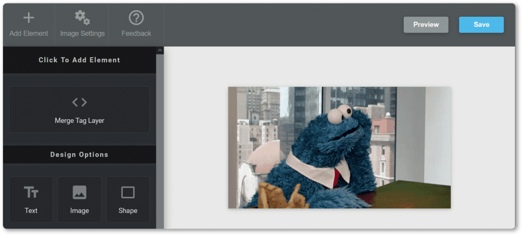 Streamline Email Personalization With Hyperise And Snov.io Cold Email Tool