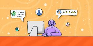 suporte-ao-cliente-atendimento