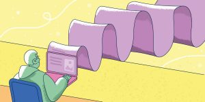 blog-marketing-digital