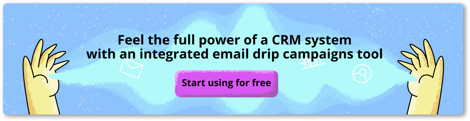 crm