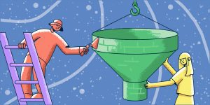 funil-de-vendas-como-montar