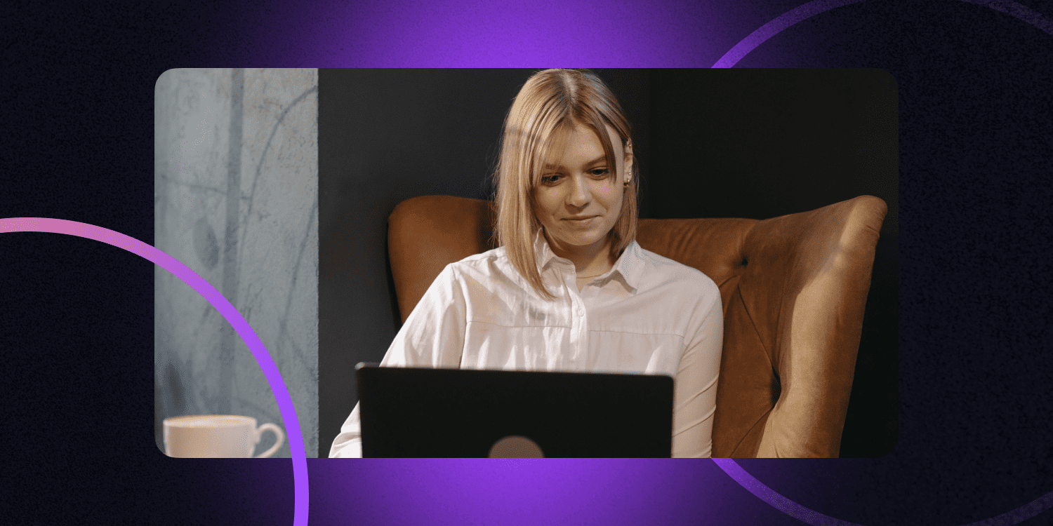 os 9 melhores extratores de e-mail para geração de leads