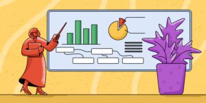 10 Essential CRM Reports For Driving Sales