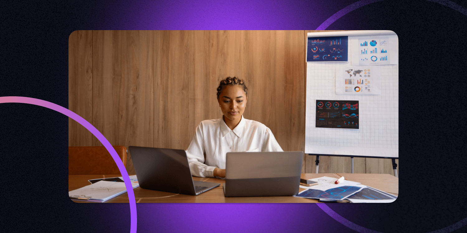 LinkedIn Email Extractor