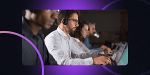 How To Improve Customer Service