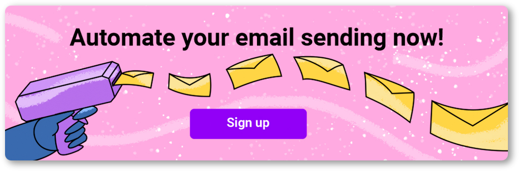 snov.io email automation