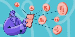 crm-para-imobiliaria