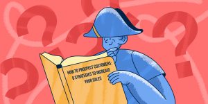 como-prospectar-clientes