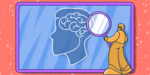 Sales Psychology featured image