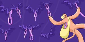 linkbuilding-para-ecommerce